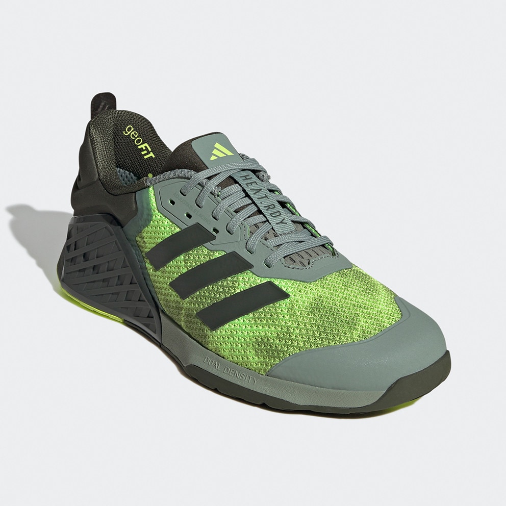 adidas Dropset 3 Trainer Ανδρικά Παπούτσια