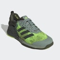 adidas Dropset 3 Trainer Ανδρικά Παπούτσια