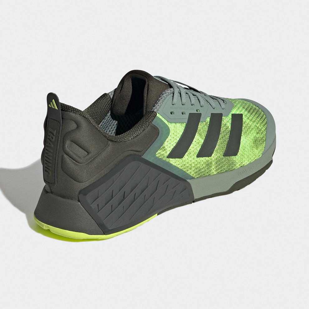 adidas Dropset 3 Trainer Ανδρικά Παπούτσια