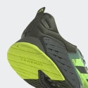 adidas Dropset 3 Trainer Ανδρικά Παπούτσια