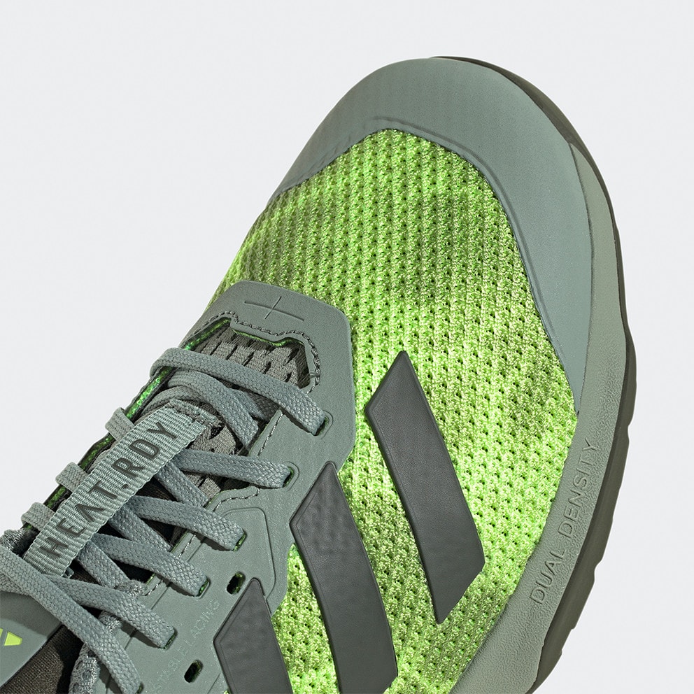adidas Dropset 3 Trainer Ανδρικά Παπούτσια
