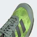 adidas Dropset 3 Trainer Ανδρικά Παπούτσια