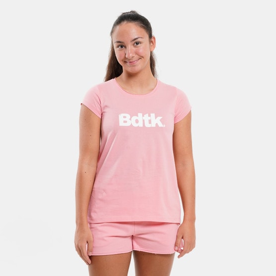 BodyTalk Kids' T-Shirt