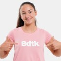 BodyTalk Kids' T-Shirt