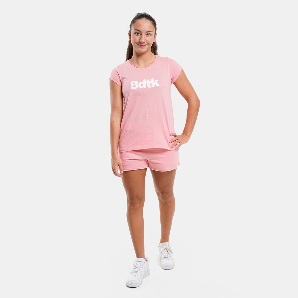 BodyTalk Kids' T-Shirt