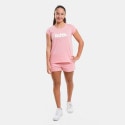 BodyTalk Kids' T-Shirt