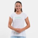 BodyTalk Kids' T-Shirt
