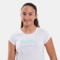 BodyTalk Kids' T-Shirt