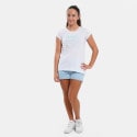 BodyTalk Kids' T-Shirt