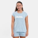 BodyTalk Kids' T-Shirt