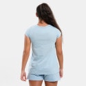 BodyTalk Kids' T-Shirt