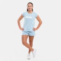 BodyTalk Kids' T-Shirt