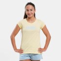 BodyTalk Kids' T-Shirt