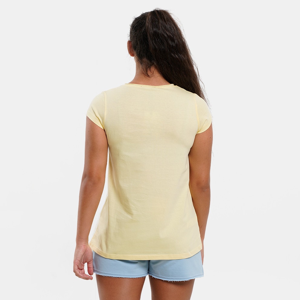 BodyTalk Kids' T-Shirt