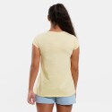 BodyTalk Kids' T-Shirt