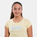 BodyTalk Kids' T-Shirt