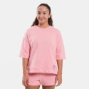BodyTalk Less is More Kids' T-Shirt