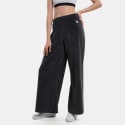 BodyTalk Women's Track Pants