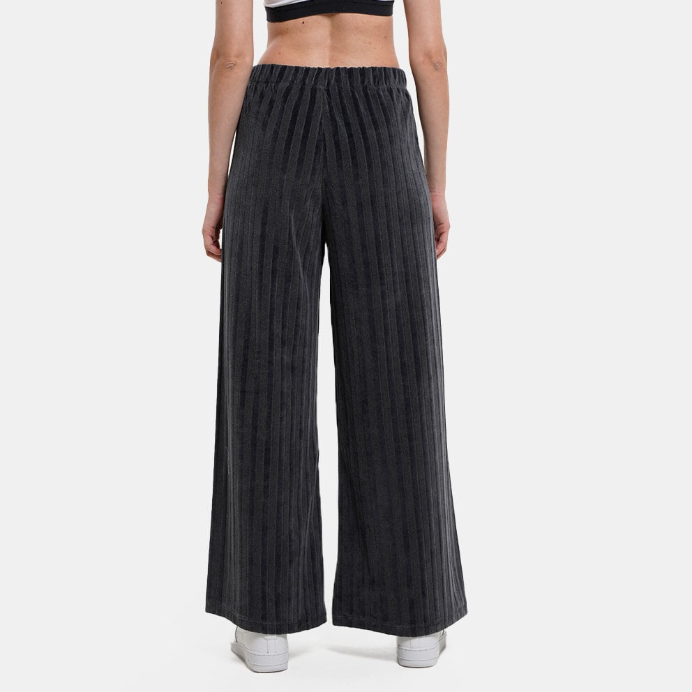 BodyTalk Women's Track Pants