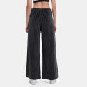 BodyTalk Women's Track Pants