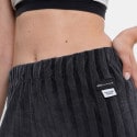 BodyTalk Women's Track Pants