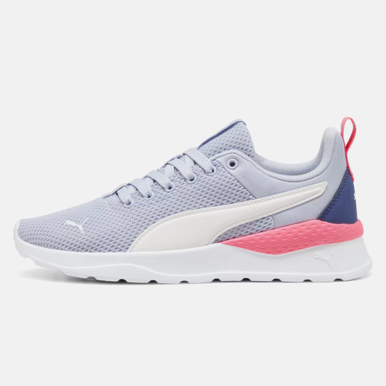 Puma Anzarun Lite Kids' Shoes