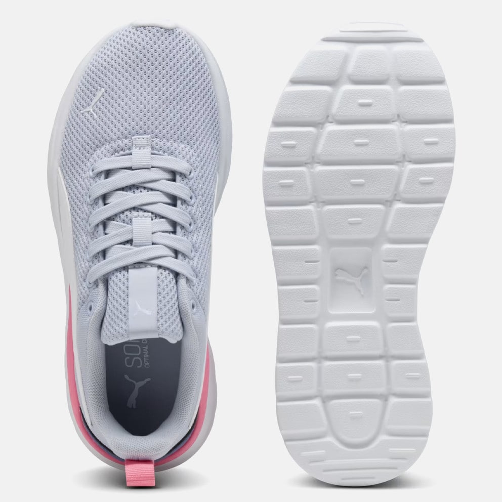 Puma Anzarun Lite Kids' Shoes
