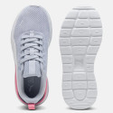 Puma Anzarun Lite Kids' Shoes