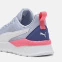 Puma Anzarun Lite Kids' Shoes