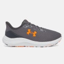 Under Amour Charged Pursuit 4 Men's Running Shoes
