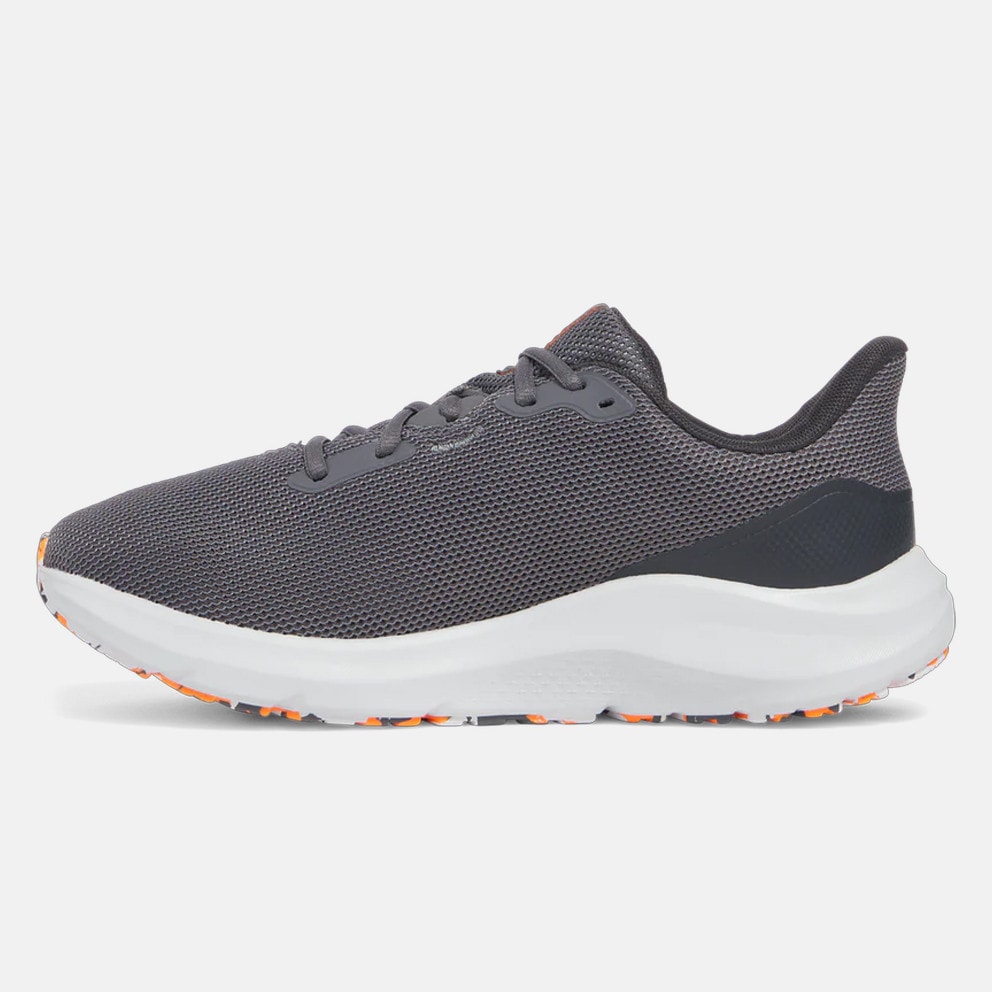 Under Amour Charged Pursuit 4 Men's Running Shoes