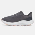 Under Amour Charged Pursuit 4 Men's Running Shoes