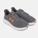 Under Amour Charged Pursuit 4 Men's Running Shoes
