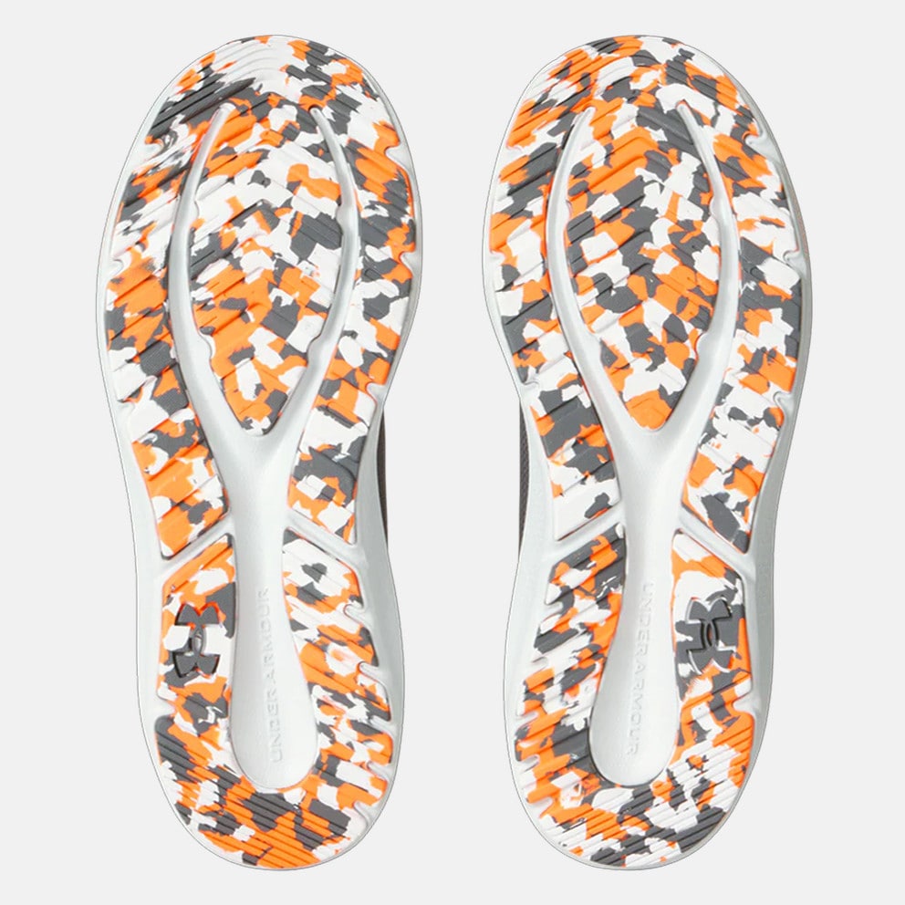 Under Amour Charged Pursuit 4 Men's Running Shoes