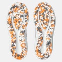 Under Amour Charged Pursuit 4 Men's Running Shoes