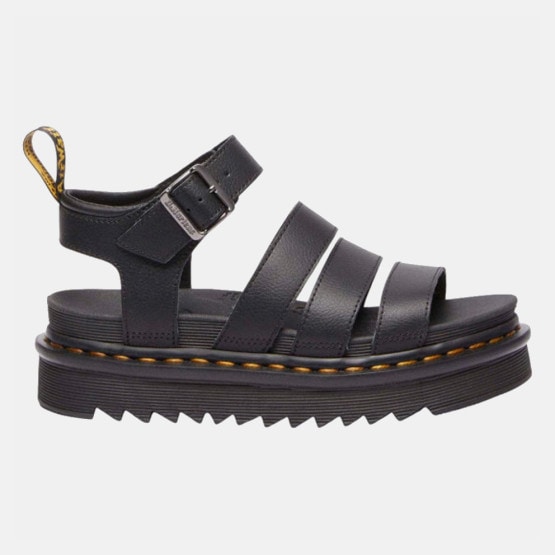 Dr.Martens Blaire Athena Women's Sandals