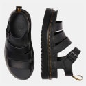Dr.Martens Blaire Athena Γυναικεία Σανδάλια