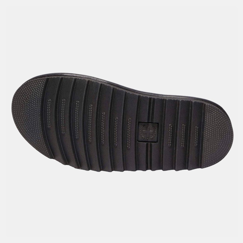 Dr.Martens Blaire Athena Γυναικεία Σανδάλια