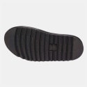 Dr.Martens Blaire Athena Γυναικεία Σανδάλια