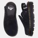 Dr. Martens Zebzag Mule Women's Shoes