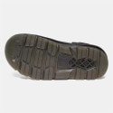 Dr. Martens Zebzag Mule Women's Shoes