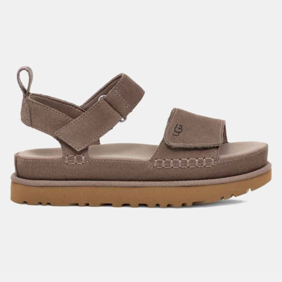 Ugg Goldenstar Women's Sandals