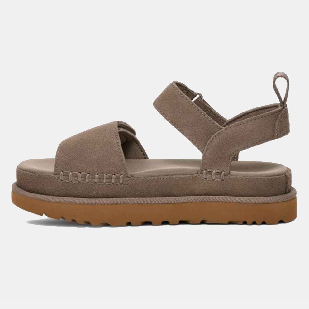 Ugg Goldenstar Women's Sandals