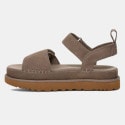 Ugg Goldenstar Women's Sandals