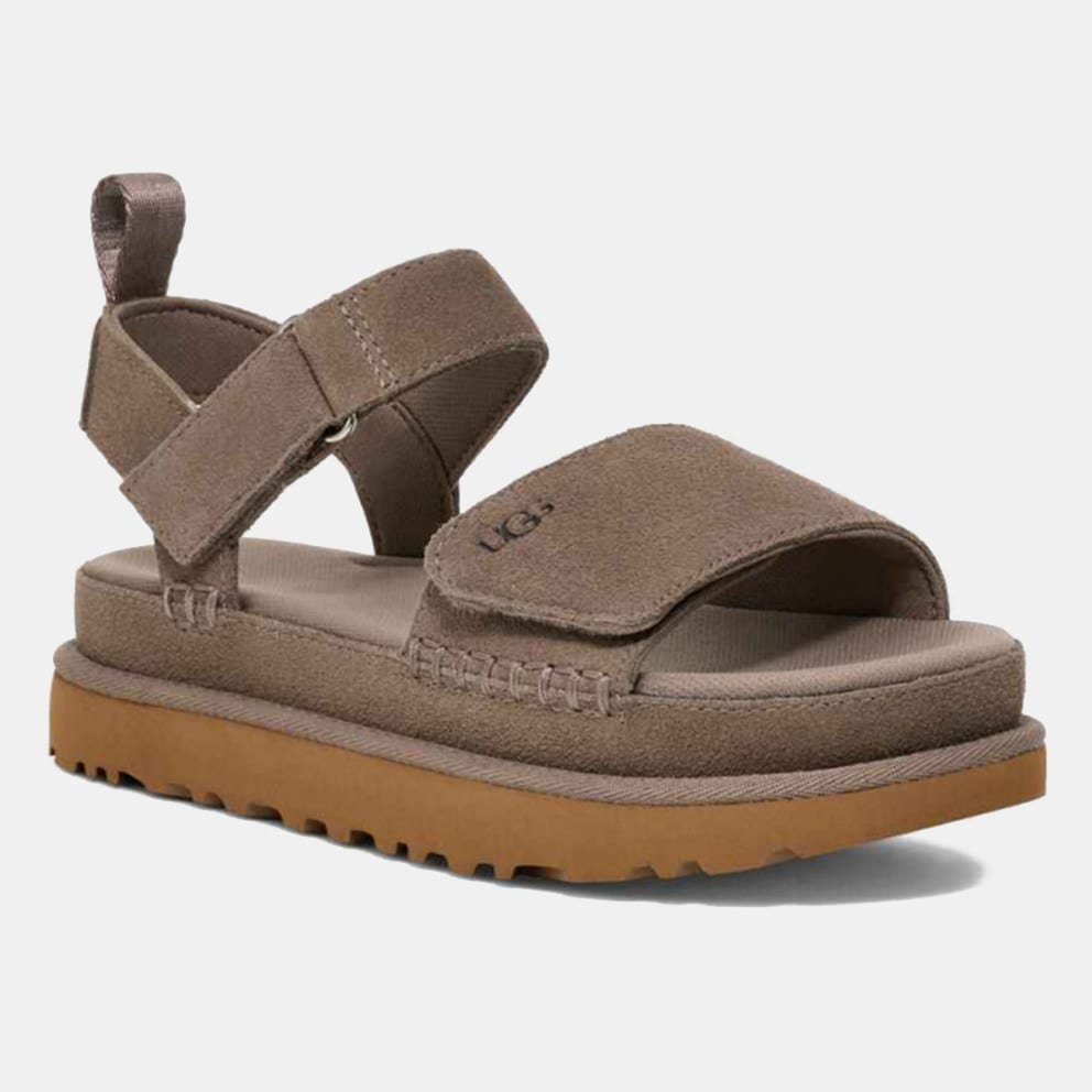 Ugg Goldenstar Women's Sandals