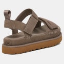 Ugg Goldenstar Women's Sandals