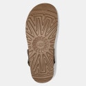 Ugg Goldenstar Women's Sandals