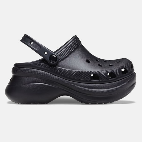 Crocs Bae Clog Women's Sandals