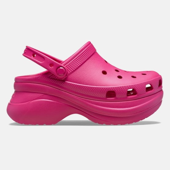 Crocs Bae Clog Women's Sandals
