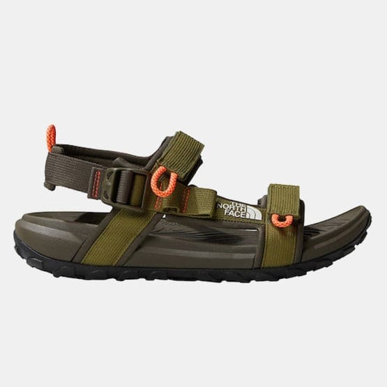 The North Face Explore Camp Men's Sandals